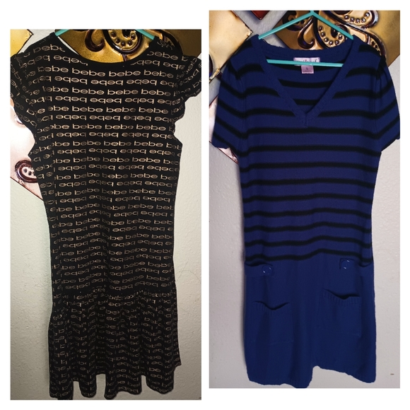 Girls dress - Picture 1 of 6